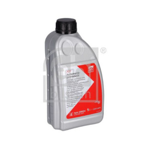 Масло автоматической коробки передач FEBI BILSTEIN 29934