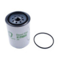 Kütusefilter DENCKERMANN A129009