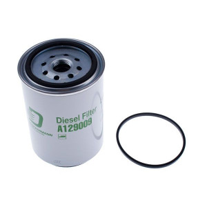 Kütusefilter DENCKERMANN A129009