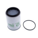 Kütusefilter DENCKERMANN A129009