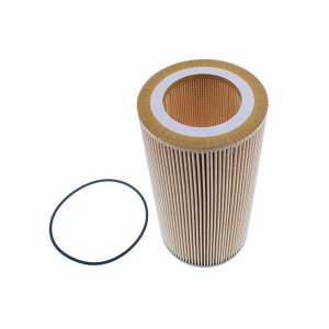 Масляный фильтр DENCKERMANN A219037