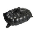 Expansion Tank, coolant THERMOTEC DBME019TT