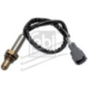 Лямбда-зонд FEBI BILSTEIN 175966