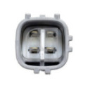 Lambdatunnistin FEBI BILSTEIN 175966
