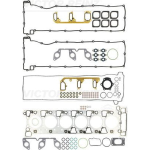 Gasket Kit, cylinder head VICTOR REINZ 02-37330-01