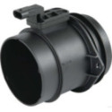 Ilmamassamittari HERTH+BUSS ELPARTS 70640212