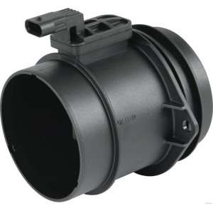 Mass Air Flow Sensor HERTH+BUSS ELPARTS 70640212