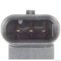 Ilmamassamittari HERTH+BUSS ELPARTS 70640212