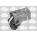Rubber Buffer, muffler SASIC 2954017