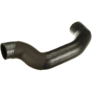 Radiator Hose GATES 05-5739
