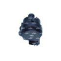 Auxiliary Water Pump (cooling water circuit) NRF 390062