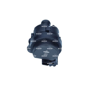 Auxiliary Water Pump (cooling water circuit) NRF 390062