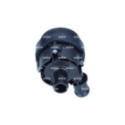 Auxiliary Water Pump (cooling water circuit) NRF 390062