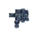 Auxiliary Water Pump (cooling water circuit) NRF 390062