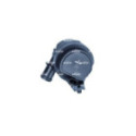 Auxiliary Water Pump (cooling water circuit) NRF 390062