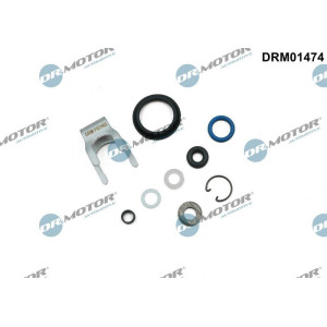 Ремкомплект, распылитель Dr.Motor Automotive DRM01474