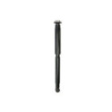 Shock Absorber Magnum Technology M0184