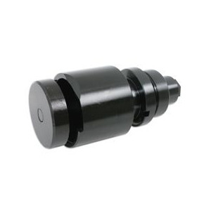 T&otilde;mmits, kuulliigend LASER TOOLS 4748