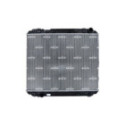 Radiator, engine cooling NRF 56073A