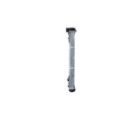 Radiator, engine cooling NRF 56073A