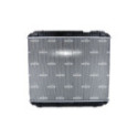 Radiator, engine cooling NRF 56073A
