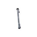Radiator, engine cooling NRF 56073A