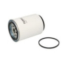 Fuel Filter PURRO PUR-HF0118