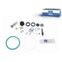 Repair Kit, clutch booster DT Spare Parts 2.93010