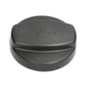 Sealing Cap, oil filler neck ENGITECH FT-C003