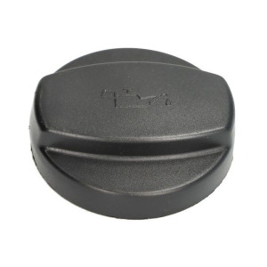 Sealing Cap, oil filler neck ENGITECH FT-C003