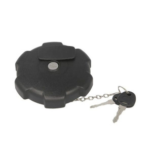 Korkki, polttoainesäiliö ENGITECH FT-C016