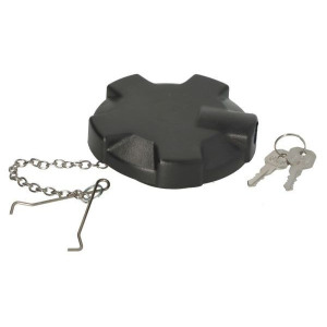 Cap, fuel tank ENGITECH FT-C018