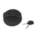 Cap, fuel tank ENGITECH FT-C006