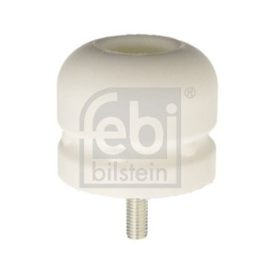 Vaimennuskumi, ohjaamo FEBI BILSTEIN 17249