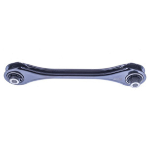 Control/Trailing Arm, wheel suspension DENCKERMANN D120763