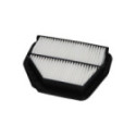 Air Filter KAVO PARTS DA-753