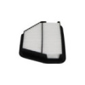 Air Filter KAVO PARTS DA-753
