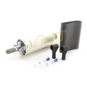 Топливный насос GEBE 9 6005 1