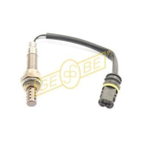 Oxygen Sensor GEBE 9 7017 1