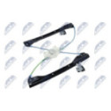 Window Regulator NTY EPS-ME-030