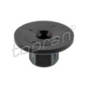 Nut TOPRAN 121 479