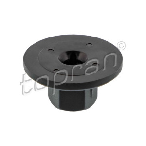 Nut TOPRAN 121 479