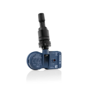 Датчик частоты вращения колеса, контроль давления в шинах BOSCH 0 273 014 061