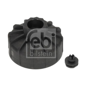 Kansi, ureasuodatinkotelo FEBI BILSTEIN 188436