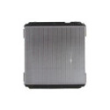 Radiator, engine cooling THERMOTEC D7ME034TT