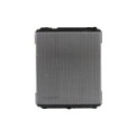 Radiator, engine cooling THERMOTEC D7ME030TT