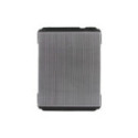 Radiator, engine cooling THERMOTEC D7ME030TT