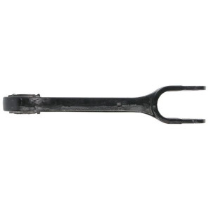 Tanko, kallistuksenvaimennin REINHOCH RH55-3035