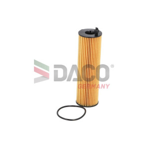Öljynsuodatin DACO Germany DFO2311