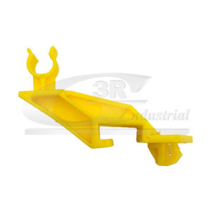 Buffer, bonnet 3RG 79305